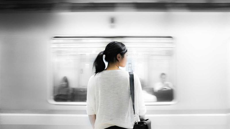 滚球下注官网关于我们英雄图