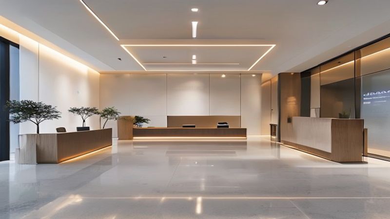 安全保障示意图